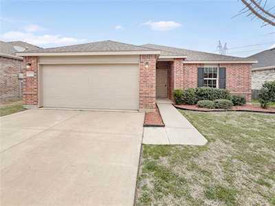 10000 Calcite Drive Fort Worth, TX 76131