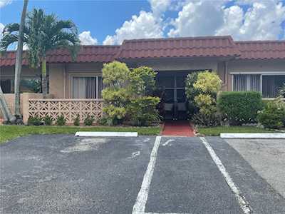 2309 SW 81st Ter #5 North Lauderdale, FL 33068