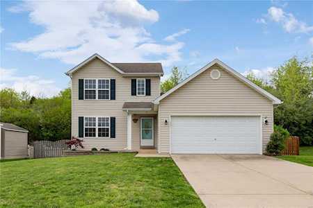53 Great Owls Way Winfield, MO 63389