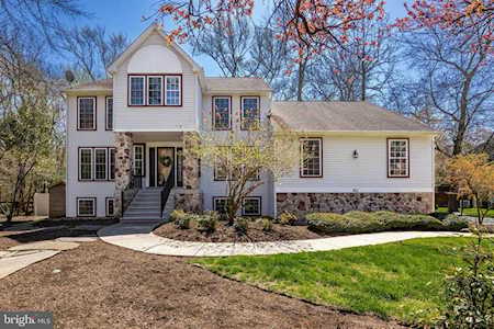102 Willow Way Place Cherry Hill, NJ 08034