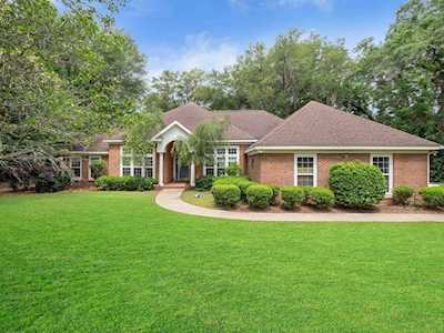 6096 Pimlico Ct Tallahassee, FL 32309