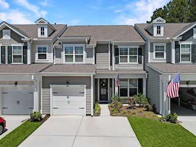 3302 John Bartram Place Mount Pleasant, SC 29466