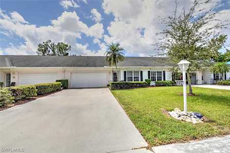 1226 S Brandywine Circle Fort Myers, FL 33919