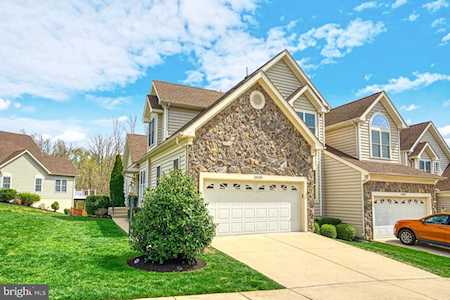 25190 Fortitude Terrace Chantilly, VA 20152