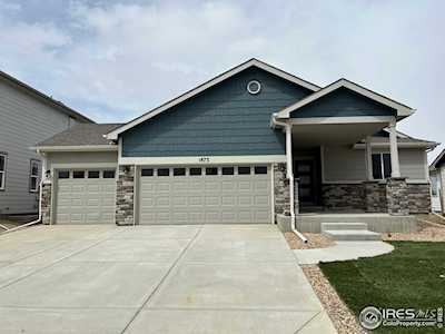 1873 Lazear St Loveland, CO 80538