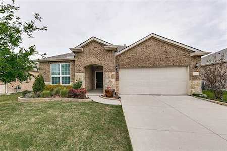 2270 Brookdale Drive Frisco, TX 75036
