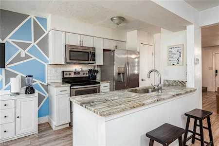 3253 Creekside Dr Virginia Beach, VA 23453