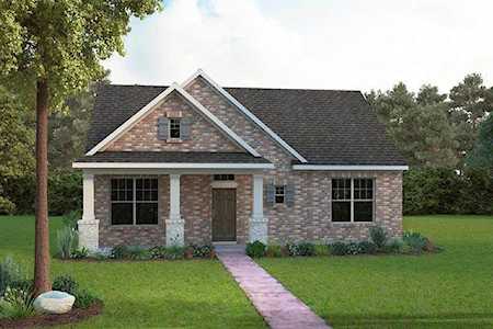 4816 Emerald Grove Drive Arlington, TX 76005