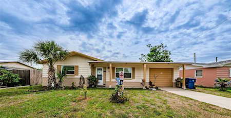 3226 Bainbridge Dr Holiday, FL 34691