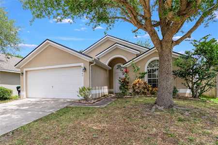 3445 Benson Park Blvd Orlando, FL 32829