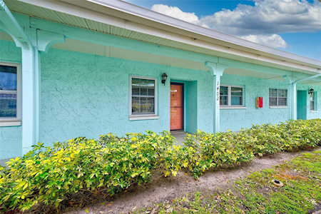 2465 Northside Dr #1402 Clearwater, FL 33761
