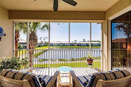14120 Cambridge Dr #203 Fort Myers, FL 33912