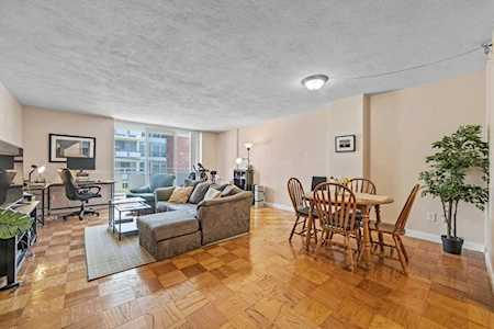 41 Park Street #203 Brookline, MA 02446