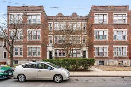 32 Reedsdale St #C Boston, MA 02134