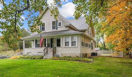 134 Bayview Ave Berkley, MA 02779