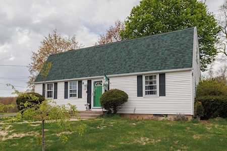 139 Melwood Ave East Longmeadow, MA 01028