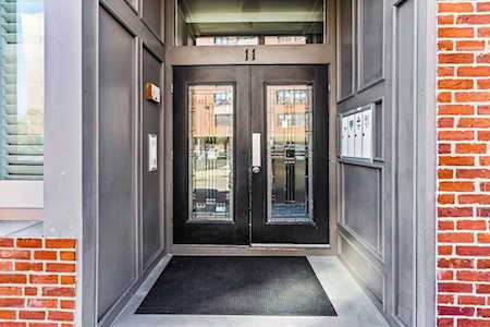 11 Hamlin Street #2 Boston, MA 02127