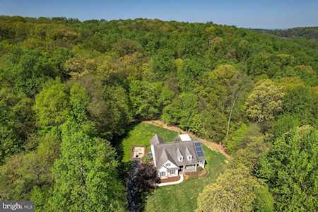 70 Snyder Hollow Rd New Providence, PA 17560