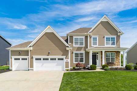 8090 Garden Drive Pickerington, OH 43147