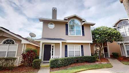 12253 Shady Spring WAY #102 Orlando, FL 32828