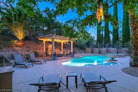 1401 Saintsbury Dr Las Vegas, NV 89144
