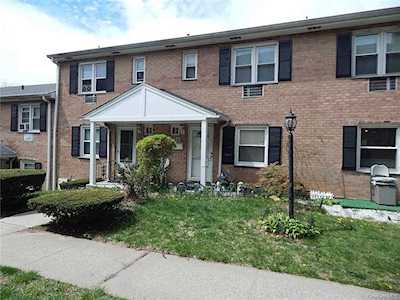130 Glenwood Avenue #11 Yonkers, NY 10701