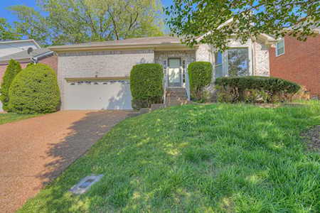 6929 Collinswood Dr Nashville, TN 37221
