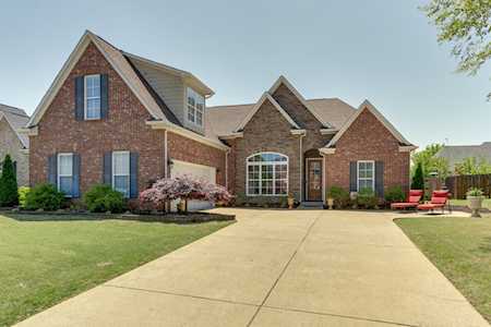 1014 Nealcrest Cir Spring Hill, TN 37174