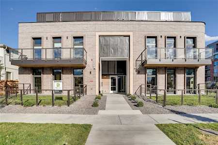 275 S Garfield St #2003 Denver, CO 80209