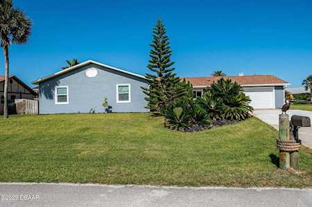 64 Sea Harbor Drive Ormond Beach, FL 32176