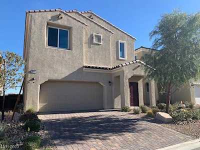 9216 Swift Current Dr Las Vegas, NV 89178