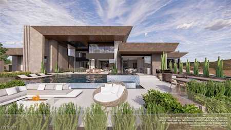 555 Magma Peak Dr Henderson, NV 89012
