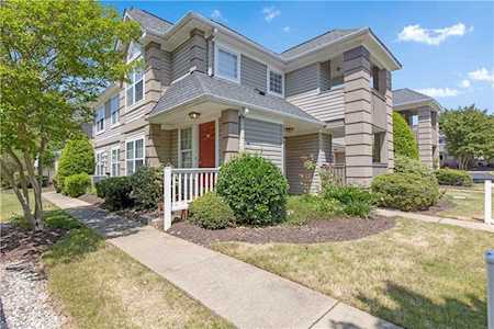 104 Queens Cres Williamsburg, VA 23185