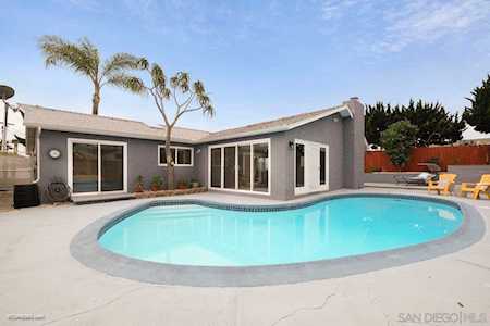 4470 Appleton St San Diego, CA 92117