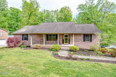 8032 Bell Campground Rd Powell, TN 37849