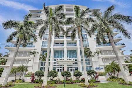 715 Bayshore Dr #705 Fort Lauderdale, FL 33304