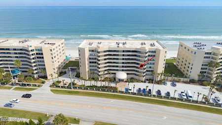 4535 Atlantic Avenue #2305 Ponce Inlet, FL 32127