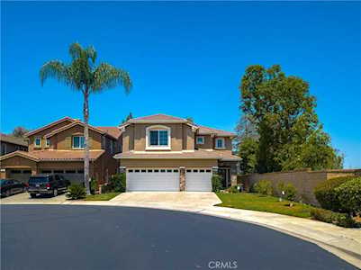 24841 Byroad Way Laguna Niguel, CA 92677
