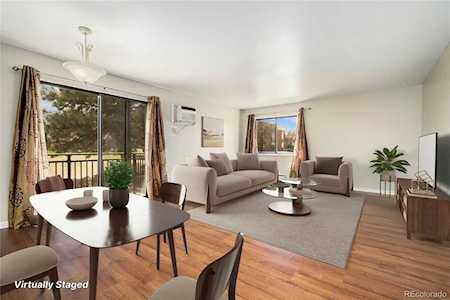 5995 W Hampden Ave #D10 Denver, CO 80227