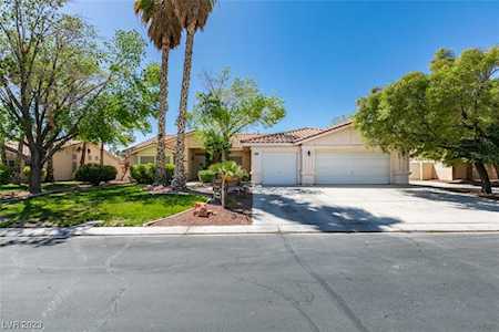 5109 Cold River Ave Las Vegas, NV 89130