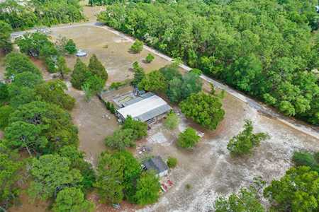15357 Milton Ave Brooksville, FL 34604