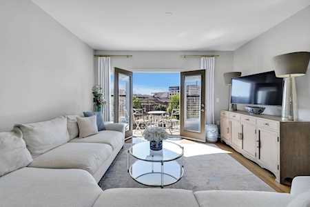 1803 Broadway #531 Nashville, TN 37203
