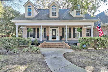 73 Summer Duck Ln. Pawleys Island, SC 29585