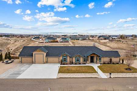 24074 Painted Horse Ct Middleton, ID 83644