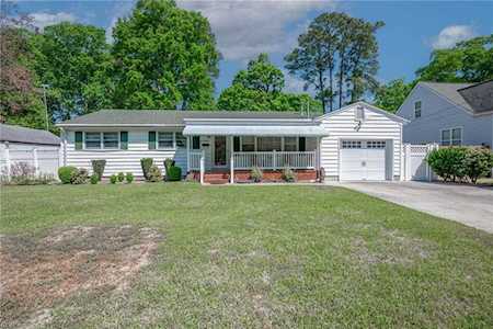 1132 Noble St Norfolk, VA 23518