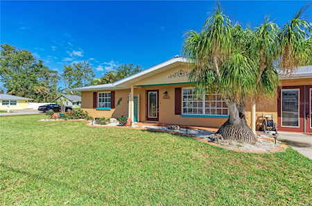 1592 Keyway Ct Englewood, FL 34223