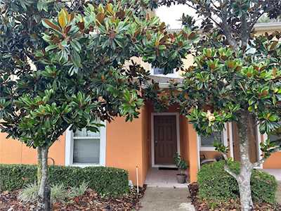 4142 Shade Tree Ln Lakeland, FL 33812