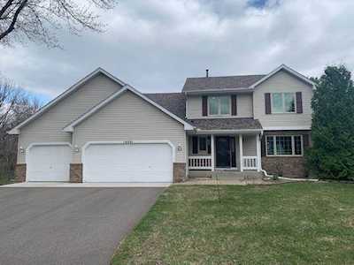 14091 Hidden View Road NE Prior Lake, MN 55372