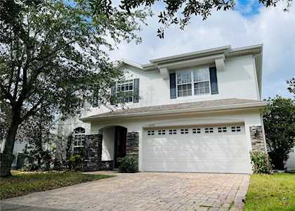 1332 Crane Crest WAY Orlando, FL 32825