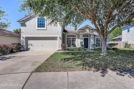 9584 Bembridge Mill DR Jacksonville, FL 32244